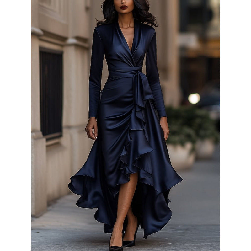 Constance vestido