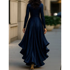 Constance vestido