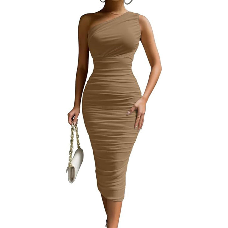 LIVY vestido