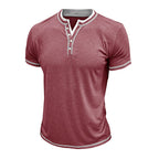 Camisa André Ferran Édoardo