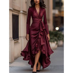 Constance vestido