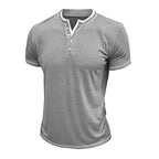 Camisa André Ferran Édoardo
