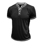 Camisa André Ferran Édoardo