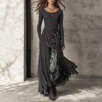 NKEM vestido