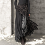 NKEM vestido