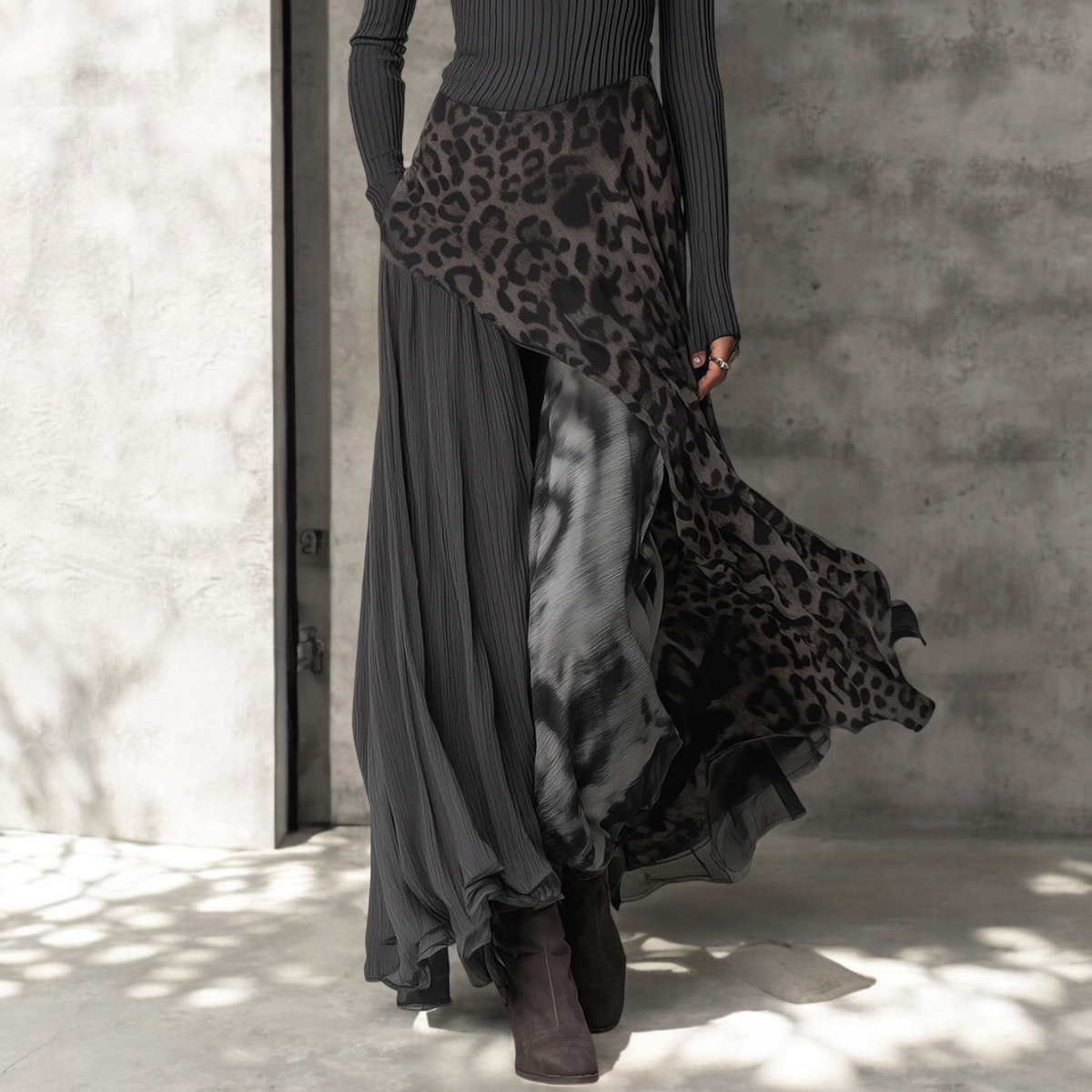 NKEM vestido