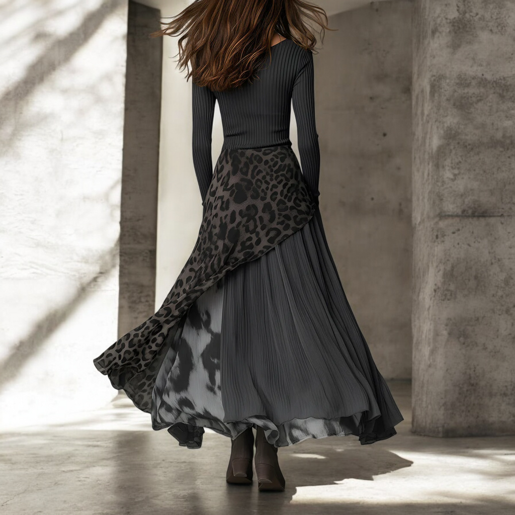 NKEM vestido