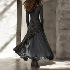 NKEM vestido