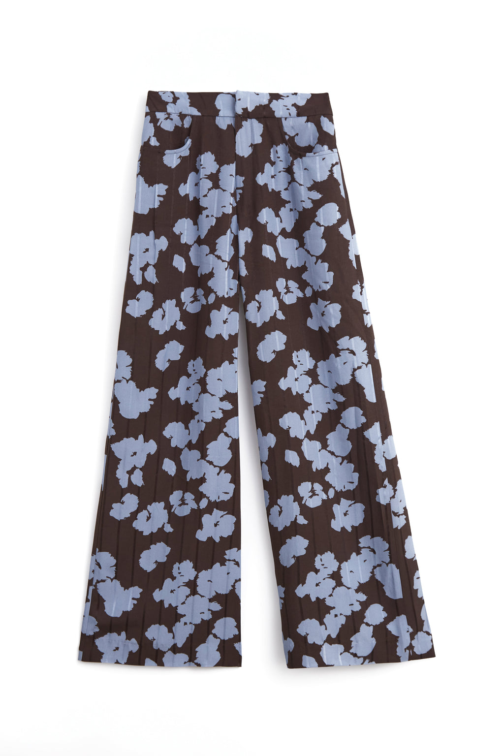 PANTALÓN N140 X ANDI