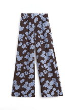 PANTALÓN N140 X ANDI