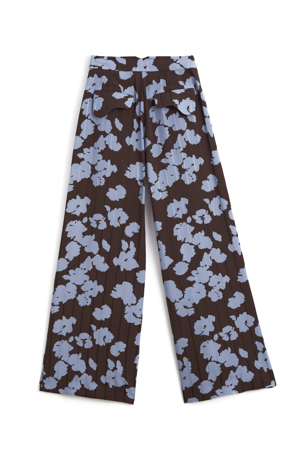 PANTALÓN N140 X ANDI
