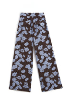 PANTALÓN N140 X ANDI