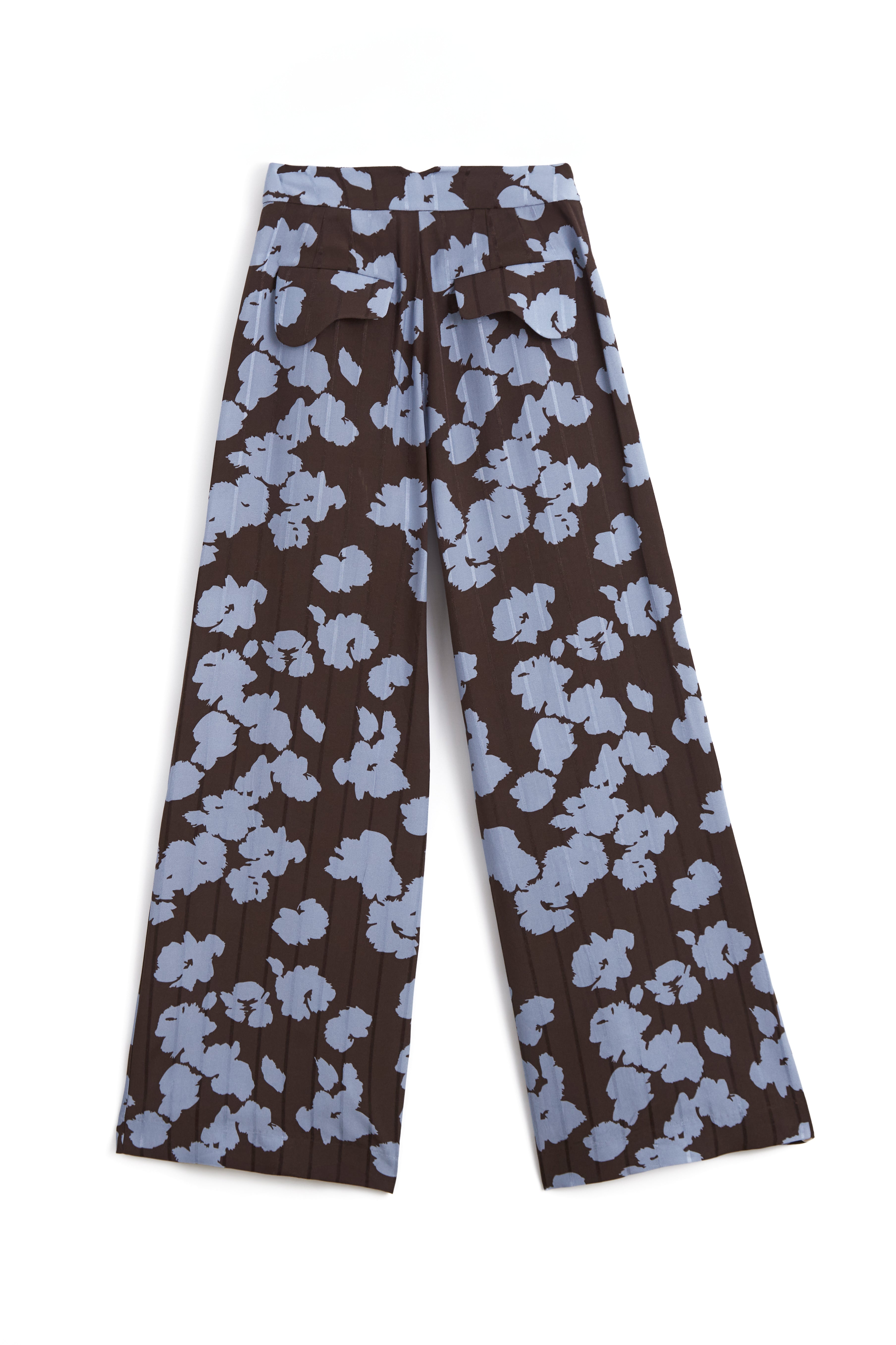 PANTALÓN N140 X ANDI