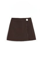 MINIFALDA REVERSIBLE N140 X ANDI