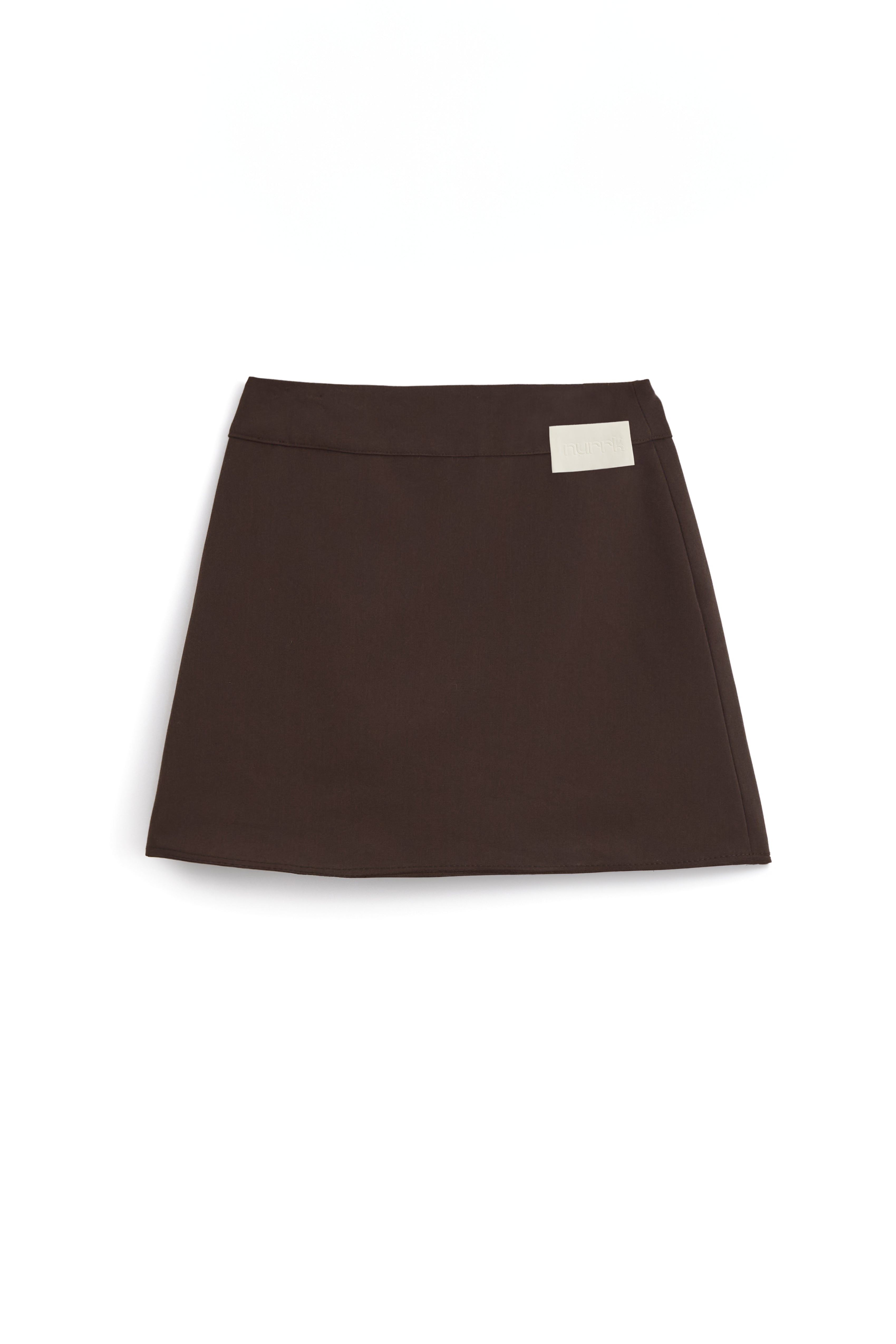 MINIFALDA REVERSIBLE N140 X ANDI