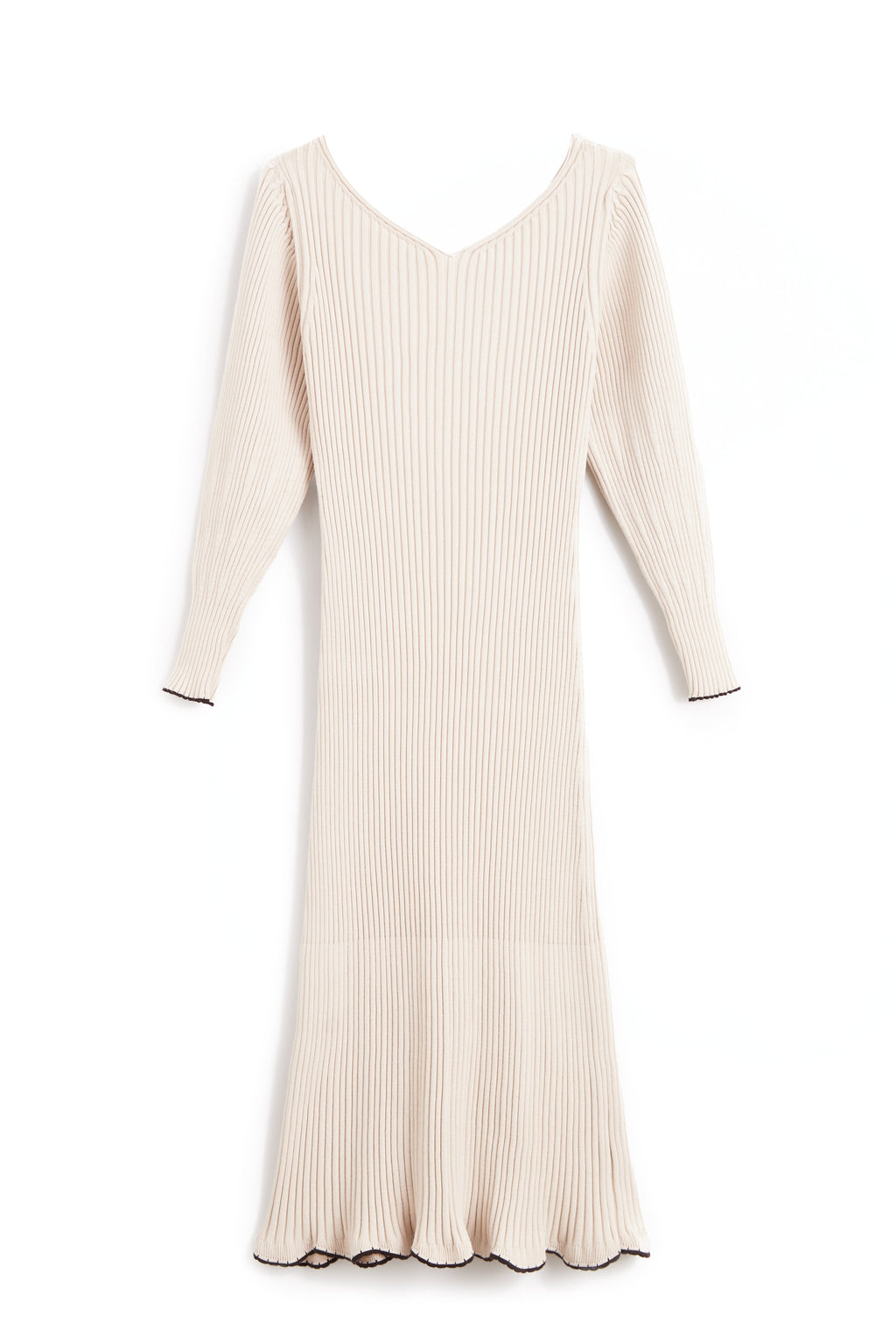 VESTIDO N140 X ANDI