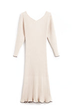 VESTIDO N140 X ANDI