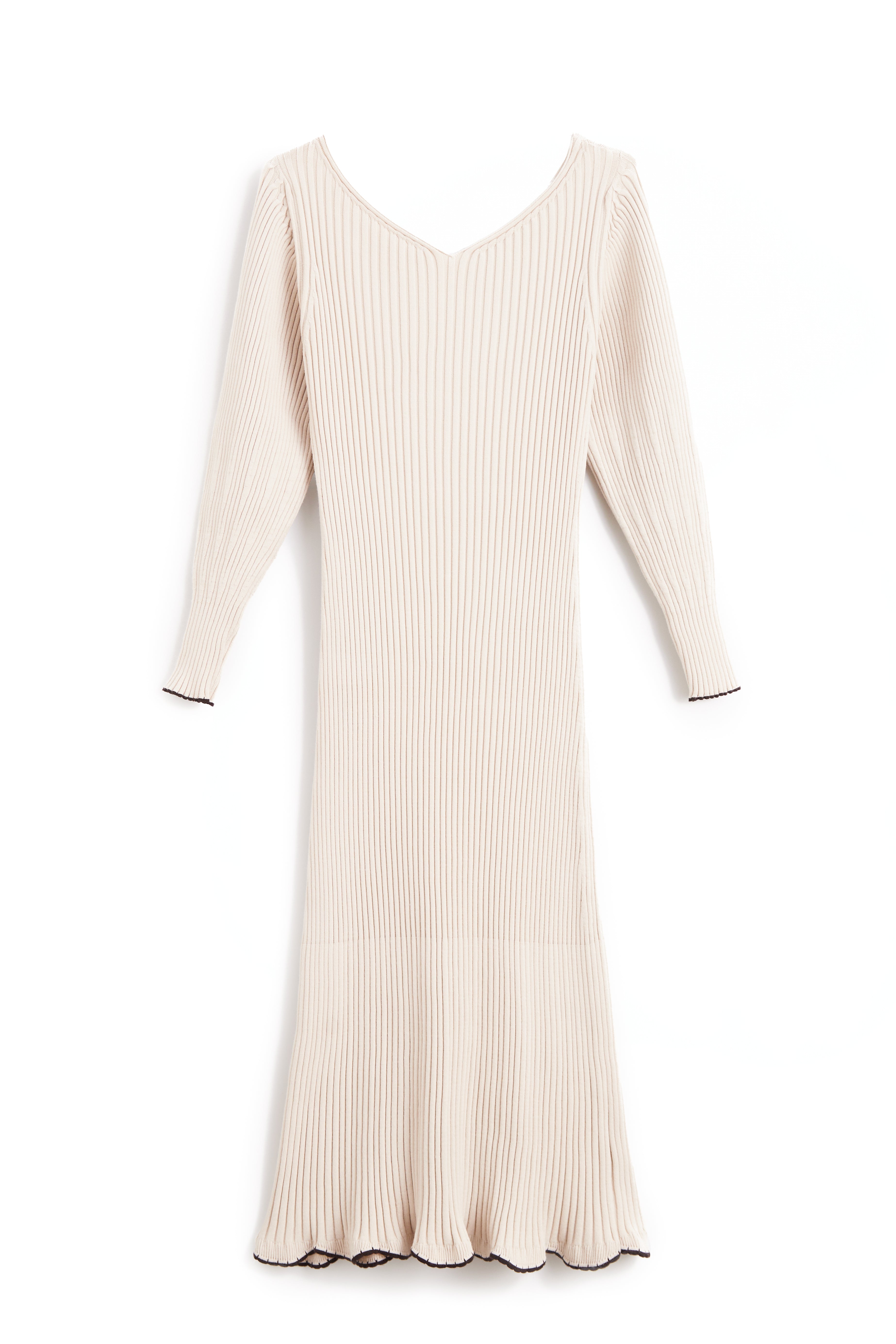 VESTIDO N140 X ANDI