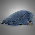 MARCO™ | Gorra Vintage