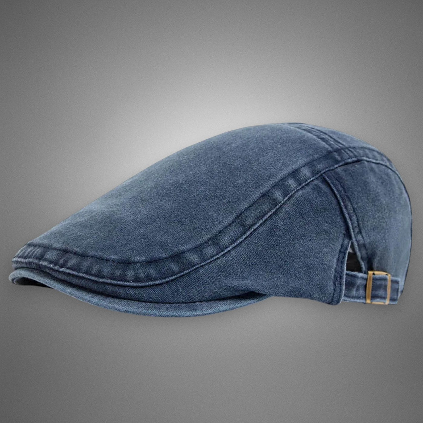 MARCO™ | Gorra Vintage