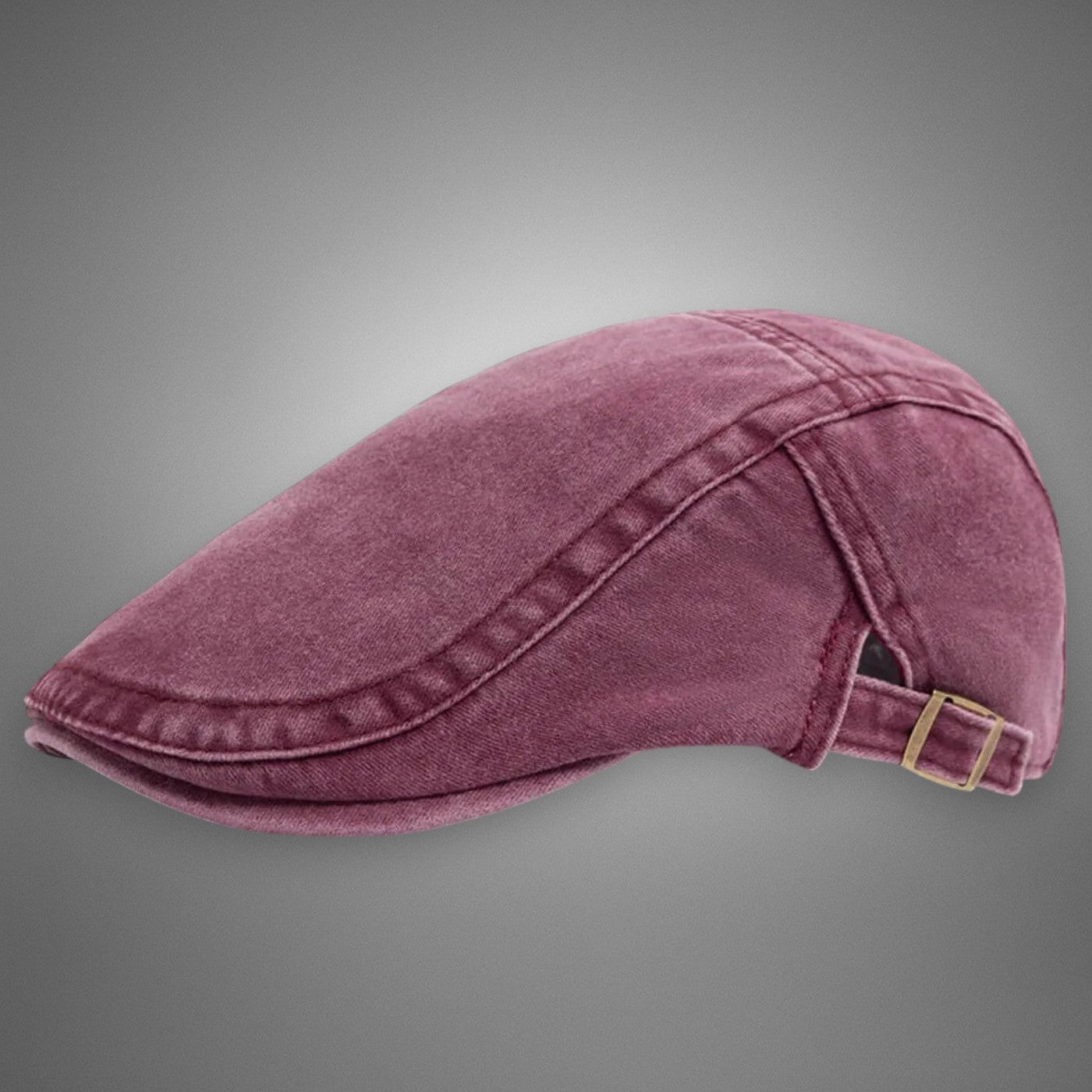 MARCO™ | Gorra Vintage
