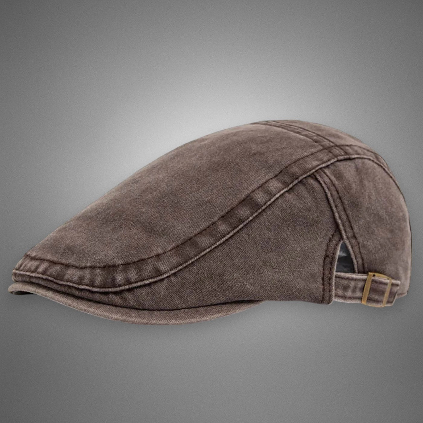 MARCO™ | Gorra Vintage