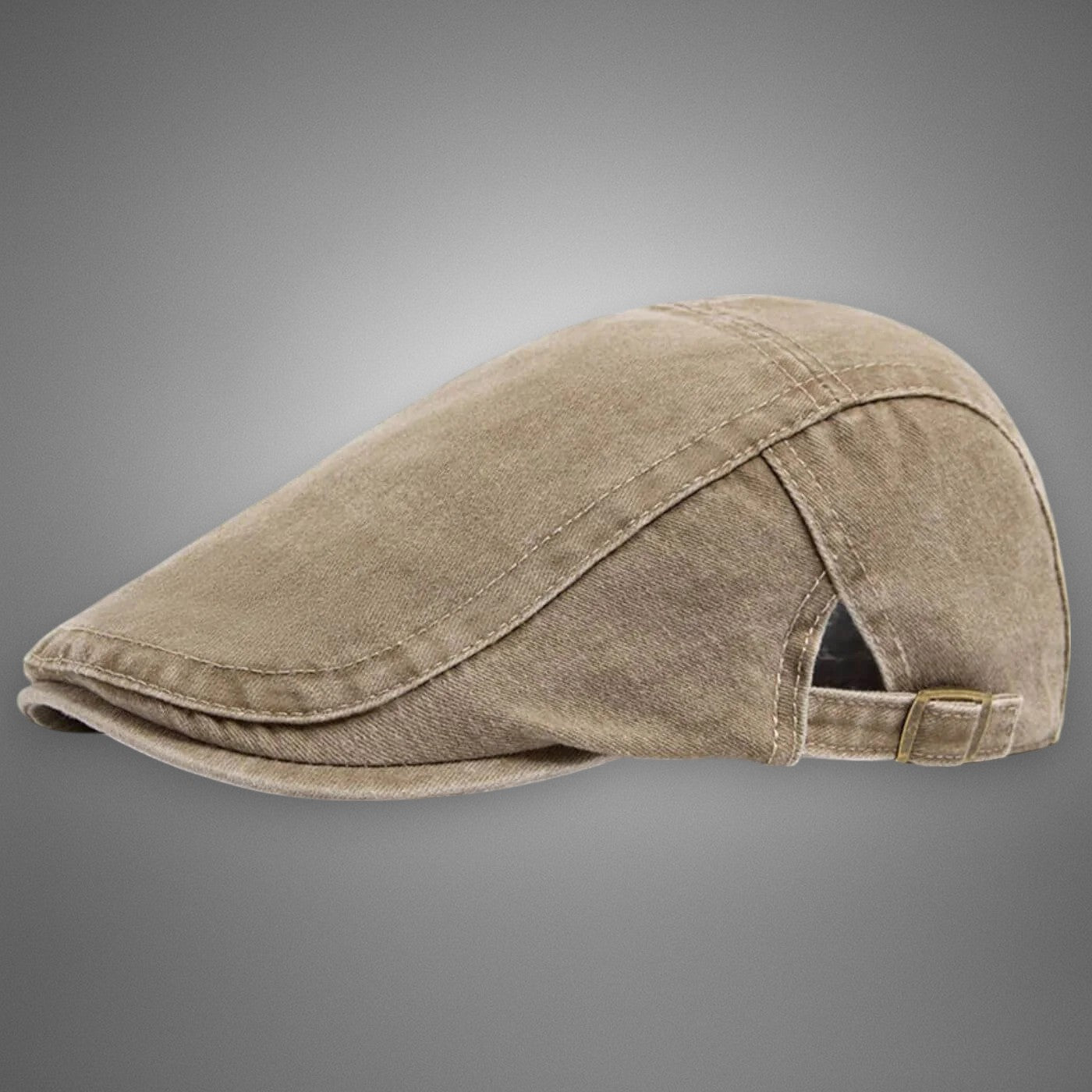 MARCO™ | Gorra Vintage