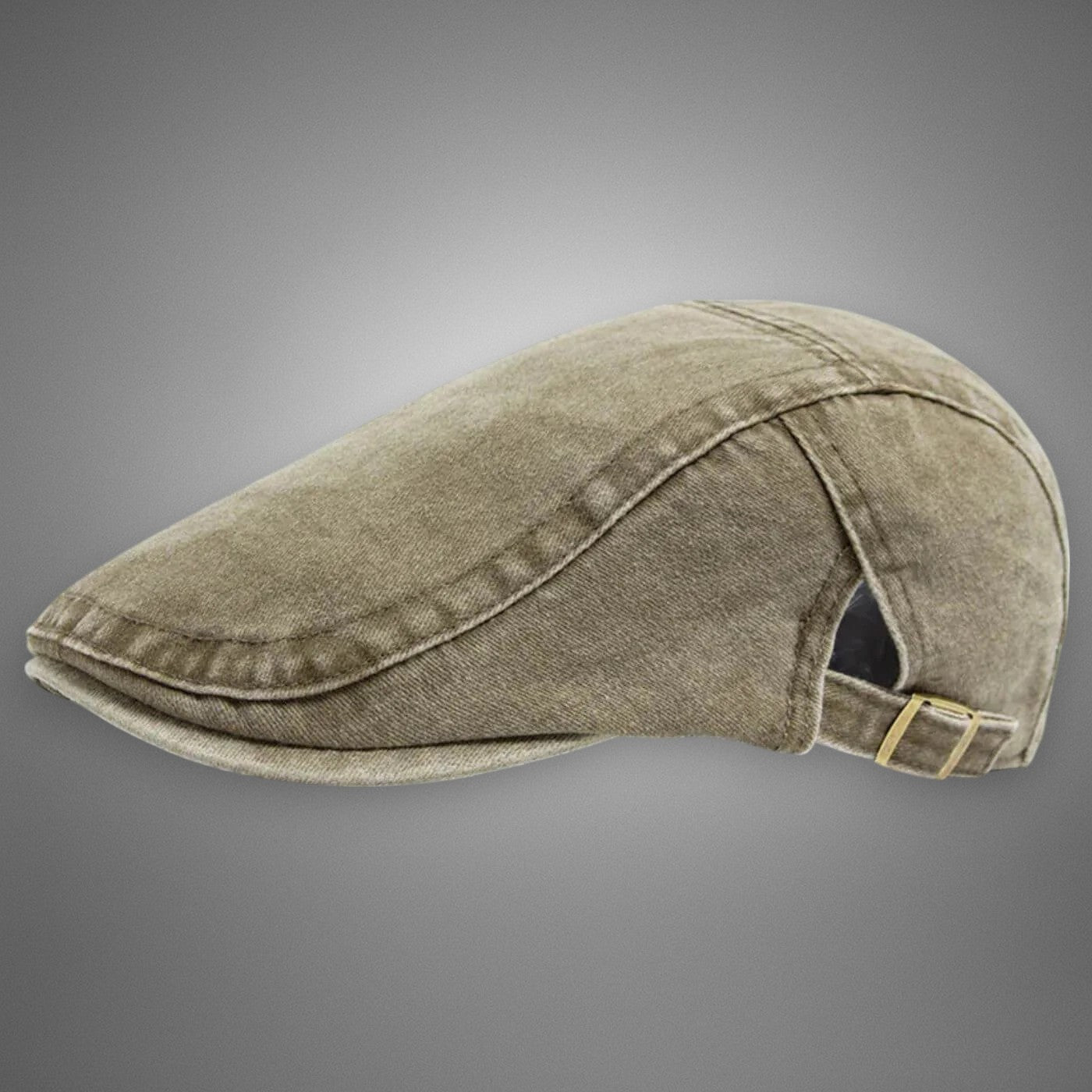 MARCO™ | Gorra Vintage