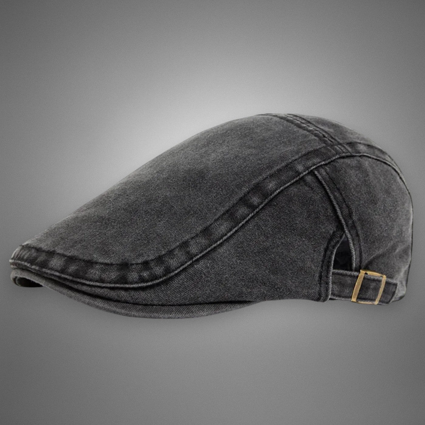MARCO™ | Gorra Vintage
