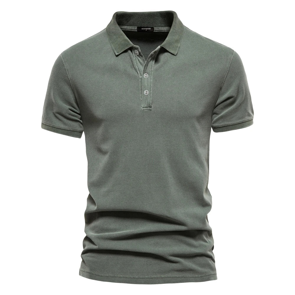 XALVIERE | Polo para Hombre