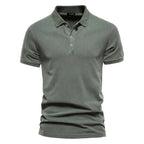 XALVIERE | Polo para Hombre
