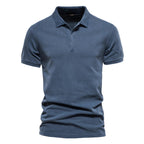 XALVIERE | Polo para Hombre