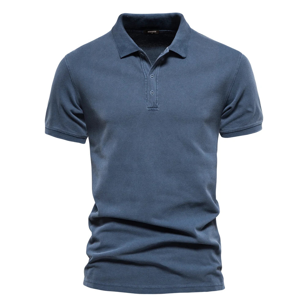 XALVIERE | Polo para Hombre
