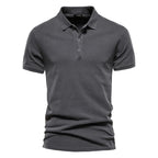 XALVIERE | Polo para Hombre