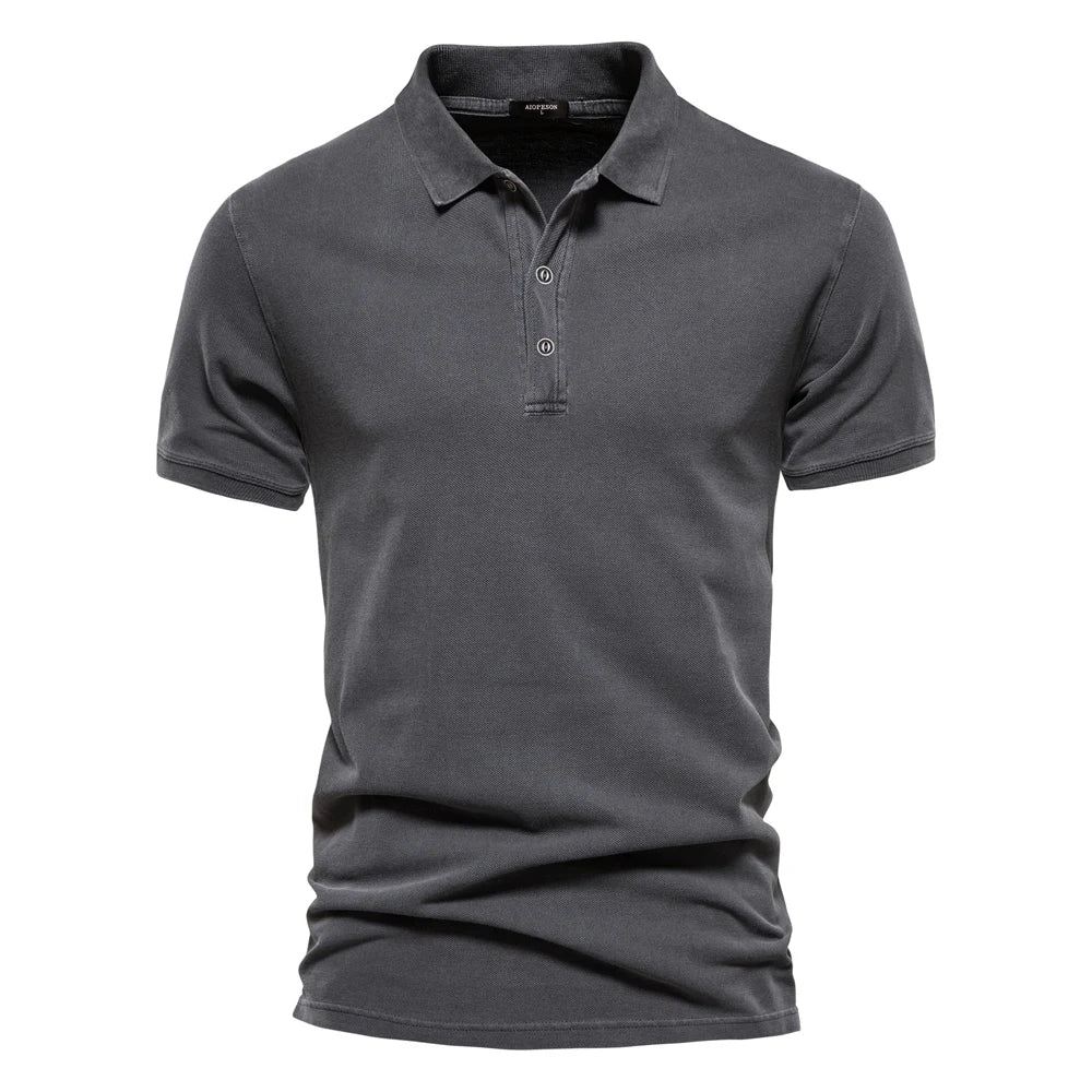 XALVIERE | Polo para Hombre