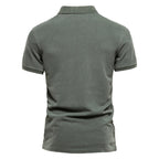 XALVIERE | Polo para Hombre