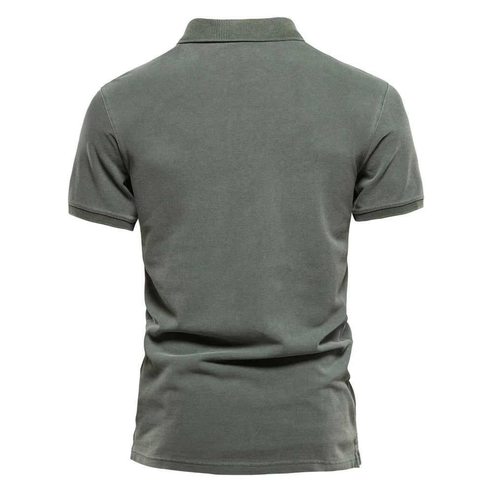 XALVIERE | Polo para Hombre