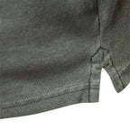 XALVIERE | Polo para Hombre