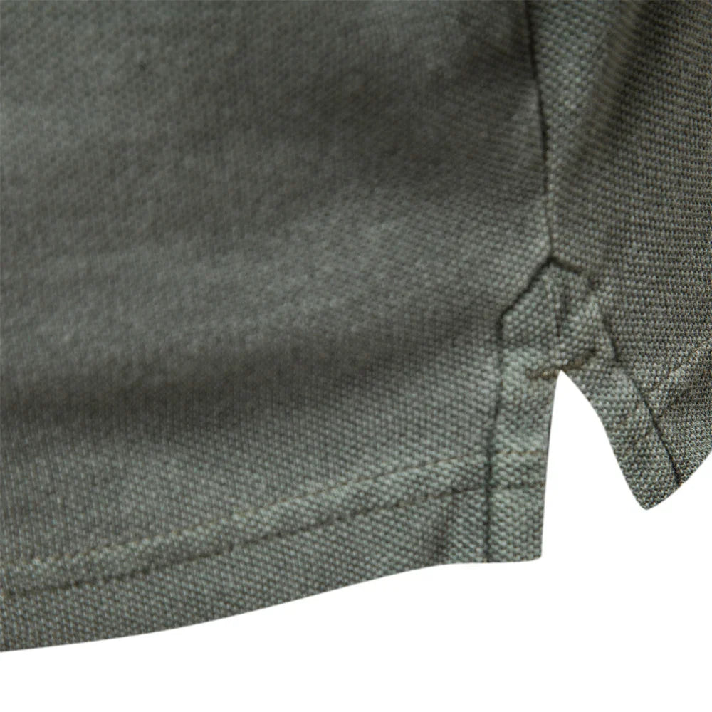 XALVIERE | Polo para Hombre