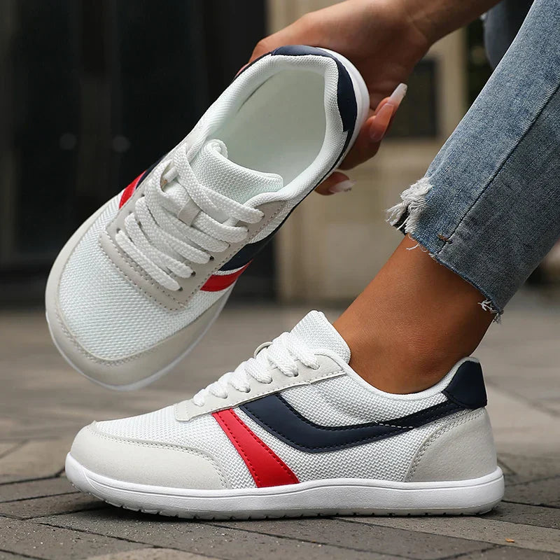 Mirelix | Eleganckie Buty