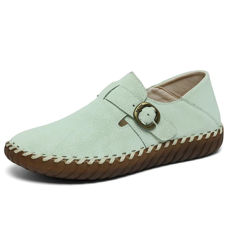 Liorah™ | Buty ortopedyczne