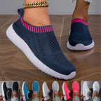 Crisbetha | Sneakers Ortopedyczne