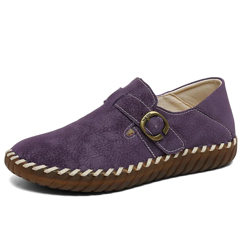 Liorah™ | Buty ortopedyczne
