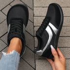 Mirelix | Eleganckie Buty