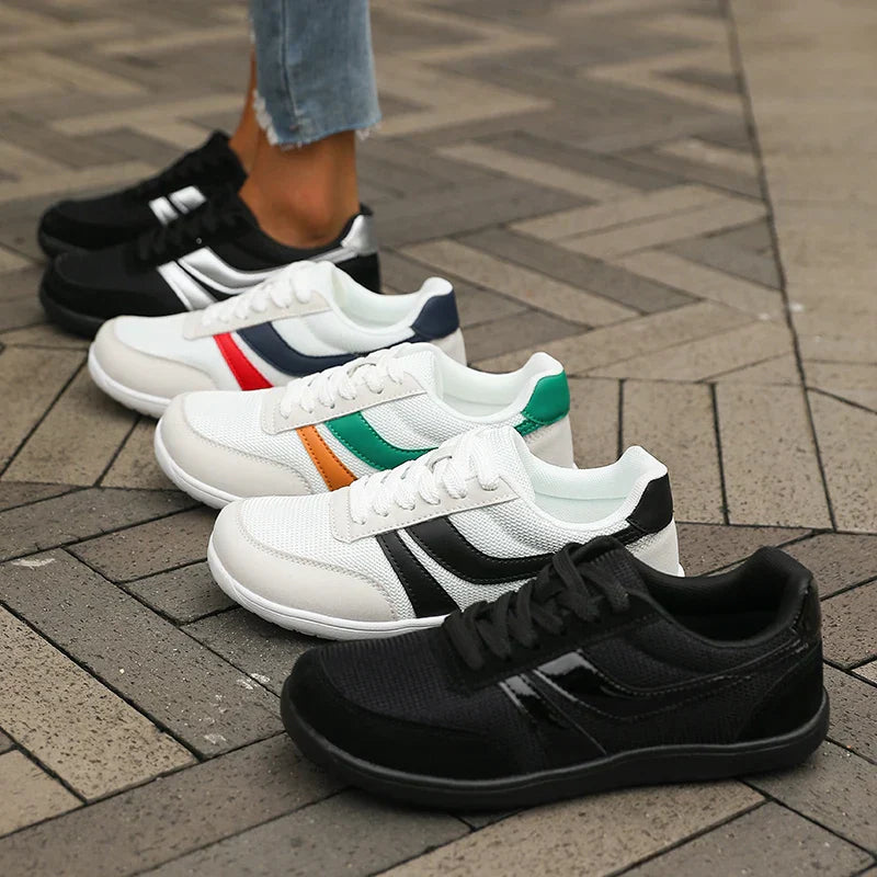 Mirelix | Eleganckie Buty