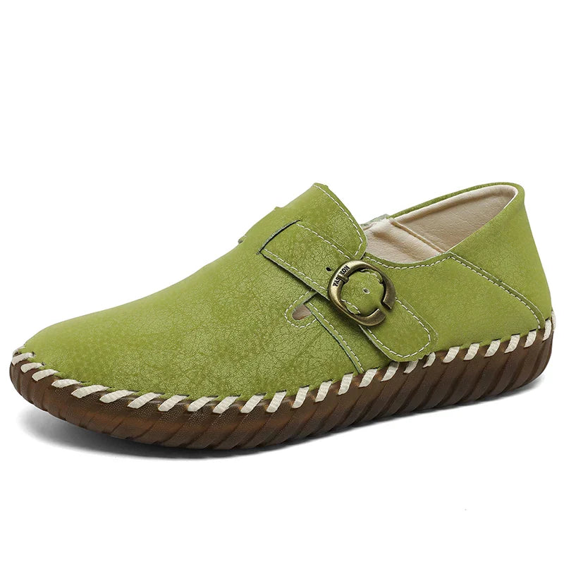 Liorah™ | Buty ortopedyczne