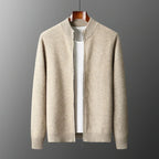 XALVIERE | Chaqueta Cómoda para Hombre