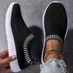 Crisbetha | Sneakers Ortopedyczne