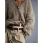 Daisy | Sweter