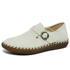 Liorah™ | Buty ortopedyczne